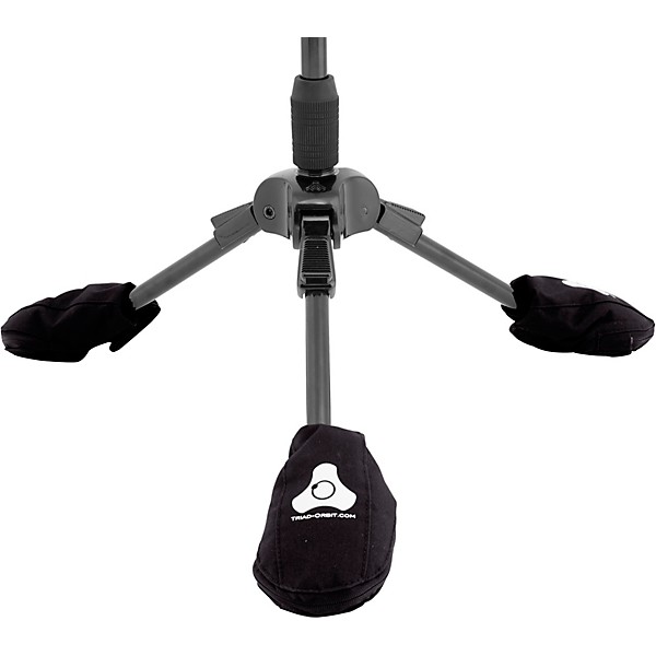 Triad-Orbit GB-3 Grav Bags Ballast Bags