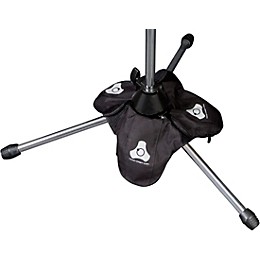 Triad-Orbit GB-3 Grav Bags Ballast Bags