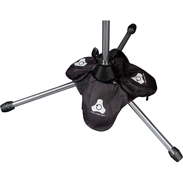 Triad-Orbit GB-3 Grav Bags Ballast Bags