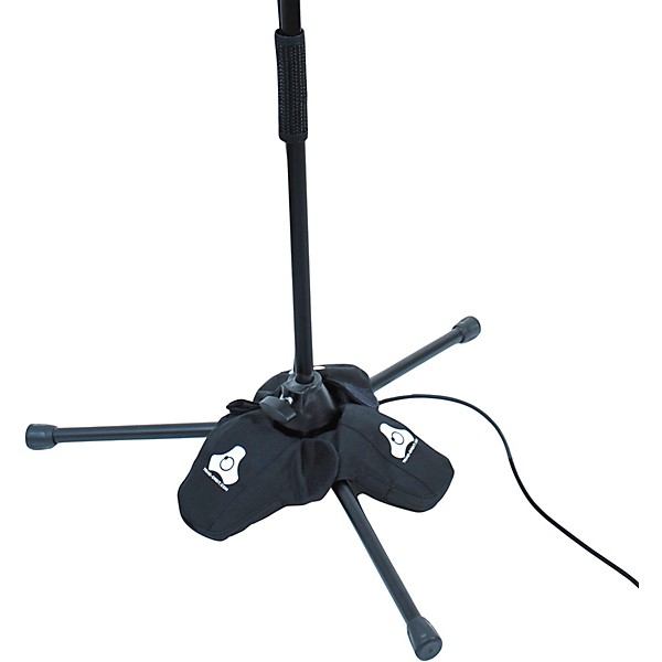 Triad-Orbit GB-3 Grav Bags Ballast Bags