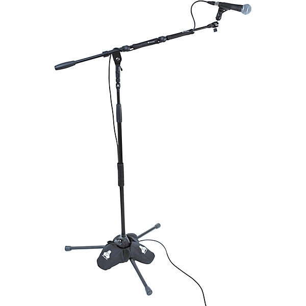 Triad-Orbit GB-3 Grav Bags Ballast Bags