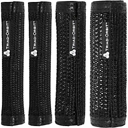 Triad-Orbit Cable Control CCK Kit