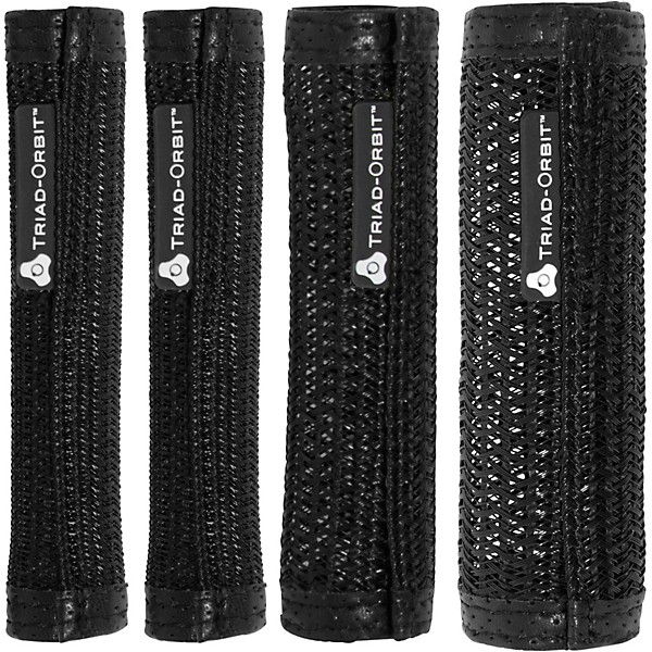 Triad-Orbit Cable Control CCK Kit