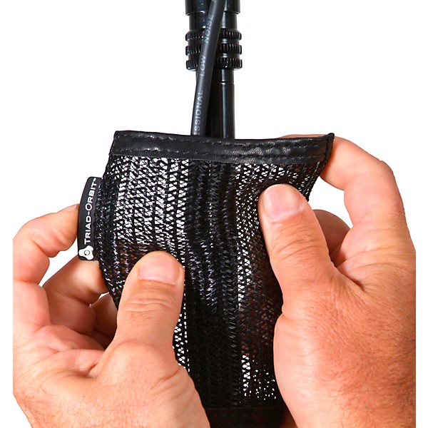 Triad-Orbit Cable Control CCK Kit