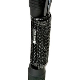 Triad-Orbit Cable Control CCK Kit