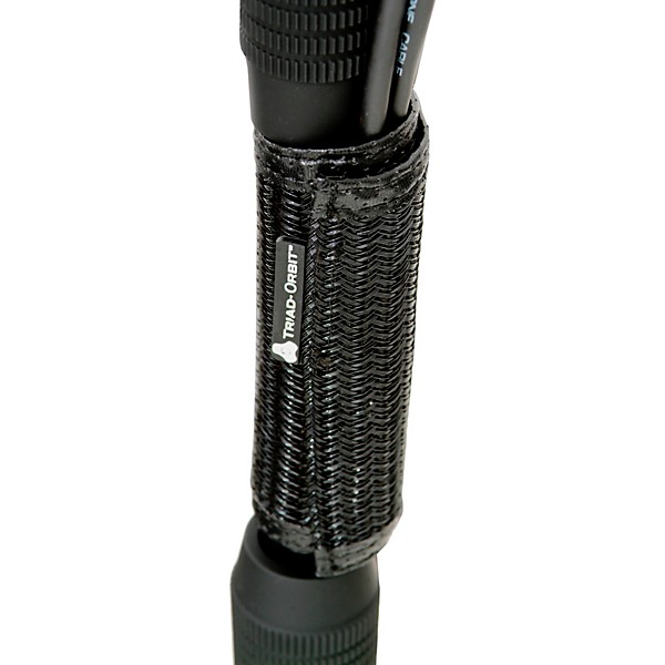 Triad-Orbit Cable Control CCK Kit