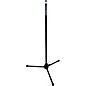 Triad-Orbit iO-RA Quick Change Coupler - 6-Pack