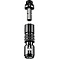 Triad-Orbit iO-RA Quick Change Coupler - 6-Pack