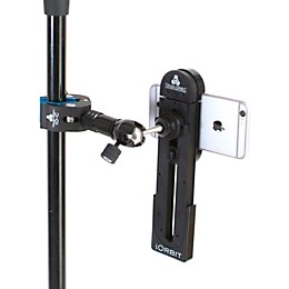 Triad-Orbit iOrbit Universal Tablet/Phone Holder