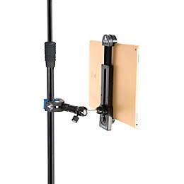 Triad-Orbit iOrbit Universal Tablet/Phone Holder