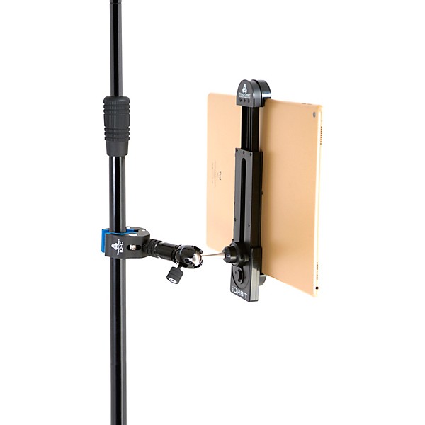 Triad-Orbit iOrbit Universal Tablet/Phone Holder
