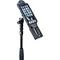 Triad-Orbit iOrbit Universal Tablet/Phone Holder