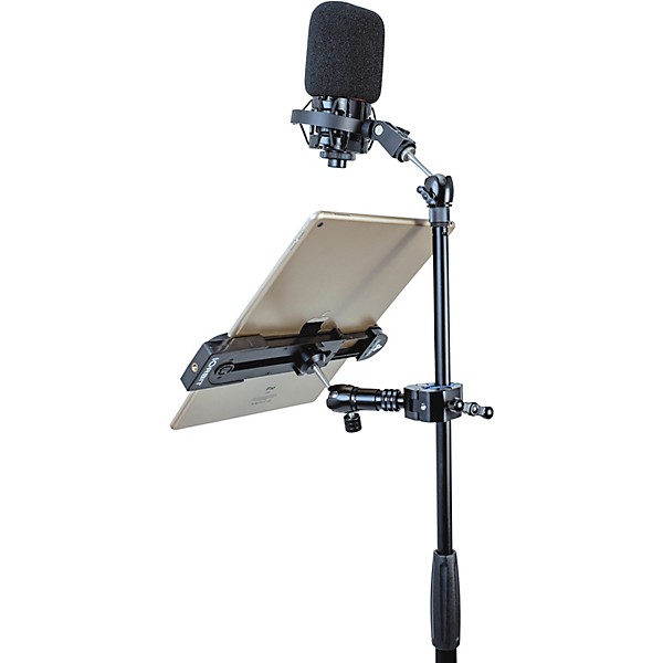 Triad-Orbit iOrbit Universal Tablet/Phone Holder