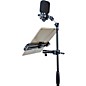 Triad-Orbit iOrbit Universal Tablet/Phone Holder