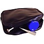 Conn Sousaphone Accessory Storage Pouch thumbnail