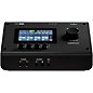 Yamaha URX22 USB-C Audio Interface - Black thumbnail