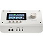 Yamaha URX22 USB-C Audio Interface - White thumbnail