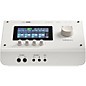 Yamaha URX44 USB-C Audio Interface - White thumbnail