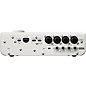 Yamaha URX44 USB-C Audio Interface - White