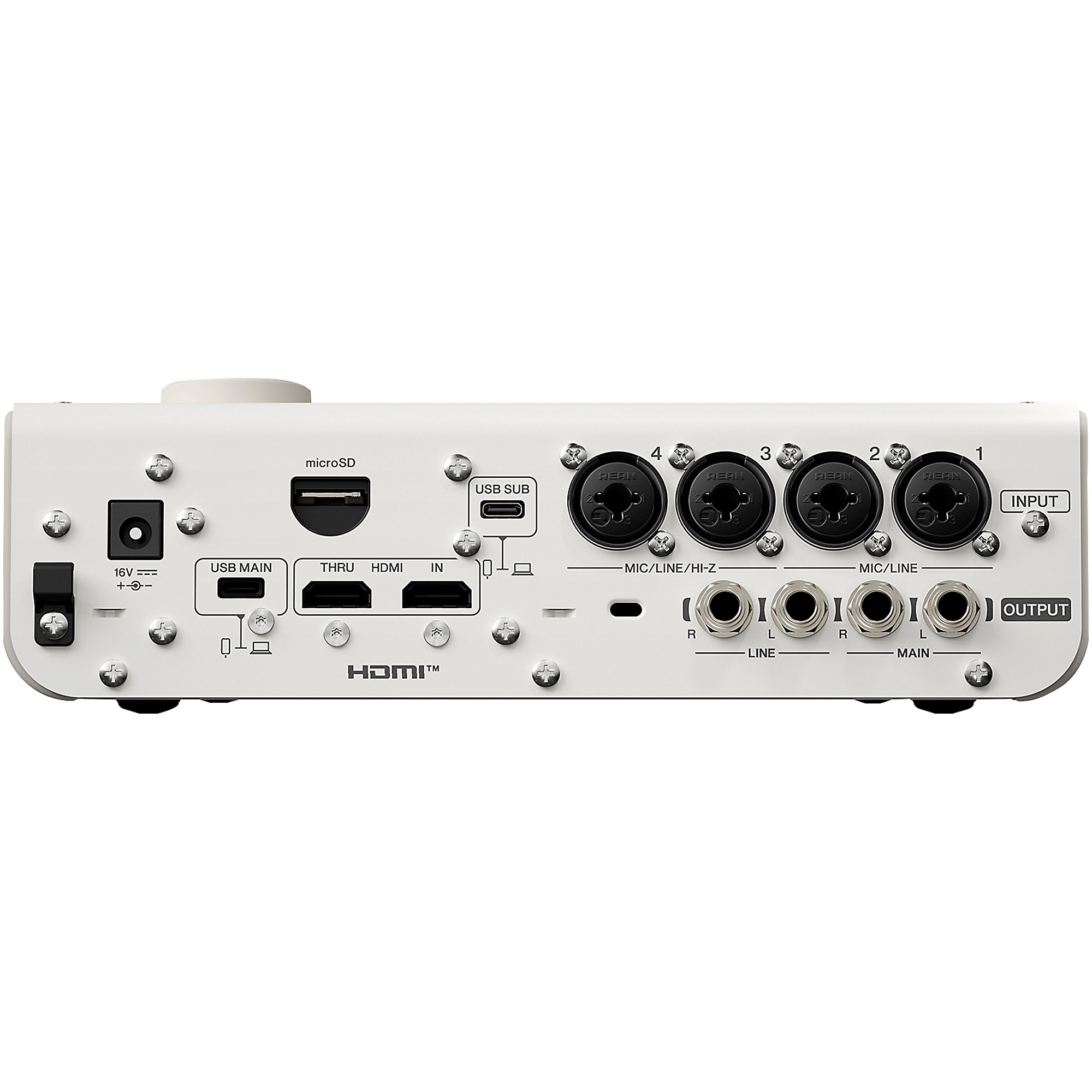 y*u様 Third Audio ホワイトコンポセット M25941000001000-01-2000x2000.jpg