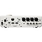 Yamaha URX44V USB-C Audio/Video Interface - White