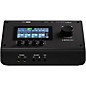 Yamaha URX44V USB-C Audio/Video Interface - Black thumbnail