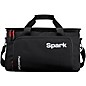 Positive Grid Spark 2 Carry Bag thumbnail