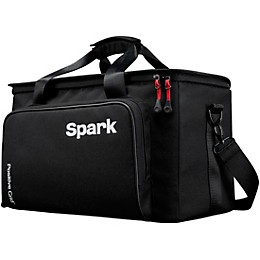 Positive Grid Spark 2 Carry Bag