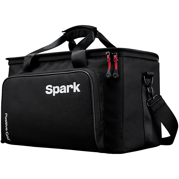 Positive Grid Spark 2 Carry Bag
