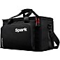 Positive Grid Spark 2 Carry Bag