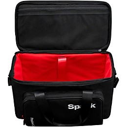 Positive Grid Spark 2 Carry Bag