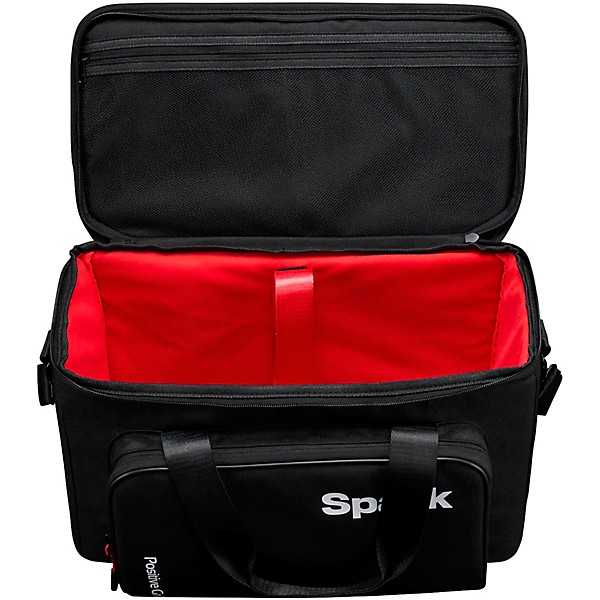 Positive Grid Spark 2 Carry Bag