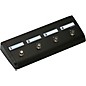 Marshall PEDL-91006 4-Way Footswitch for JVM Series Amps thumbnail