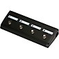 Marshall PEDL-91006 4-Way Footswitch for JVM Series Amps