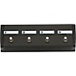 Marshall PEDL-91006 4-Way Footswitch for JVM Series Amps