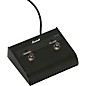 Marshall PEDL-90012 2-Way Footswitch for DSL Series Amps thumbnail