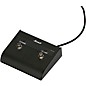 Marshall PEDL-90012 2-Way Footswitch for DSL Series Amps