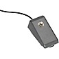 Marshall PEDL-10034 1-Way Footswitch for 1974X Amps thumbnail