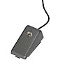 Marshall PEDL-10034 1-Way Footswitch for 1974X Amps