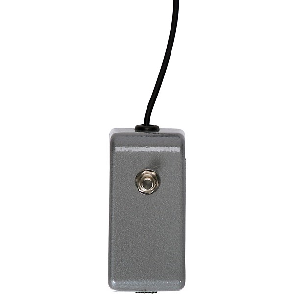 Marshall PEDL-10034 1-Way Footswitch for 1974X Amps