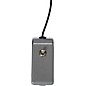 Marshall PEDL-10034 1-Way Footswitch for 1974X Amps