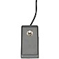 Marshall PEDL-10034 1-Way Footswitch for 1974X Amps