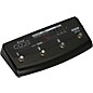 Marshall PEDL-91009 Programmable 4-Way Footswitch for CODE Series Amps thumbnail