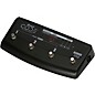 Marshall PEDL-91009 Programmable 4-Way Footswitch for CODE Series Amps