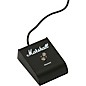 Marshall PEDL-90003 1-Way Footswitch thumbnail