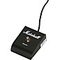 Marshall PEDL-90003 1-Way Footswitch