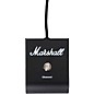 Marshall PEDL-90003 1-Way Footswitch