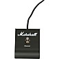 Marshall PEDL-90003 1-Way Footswitch