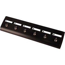 Marshall PEDL-91016 6-Way Footswitch