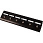 Marshall PEDL-91016 6-Way Footswitch